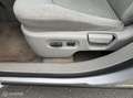 Chevrolet HHR 2.4 LT Automaat Airco Cruise Elek.Ramen Grau - thumbnail 23