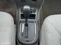 Chevrolet HHR 2.4 LT Automaat Airco Cruise Elek.Ramen Grau - thumbnail 21