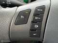 Chevrolet HHR 2.4 LT Automaat Airco Cruise Elek.Ramen Grau - thumbnail 18