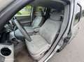Chevrolet HHR 2.4 LT Automaat Airco Cruise Elek.Ramen Grau - thumbnail 11