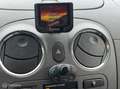 Chevrolet HHR 2.4 LT Automaat Airco Cruise Elek.Ramen Grau - thumbnail 14