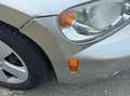 Chevrolet HHR 2.4 LT Automaat Airco Cruise Elek.Ramen Grau - thumbnail 27