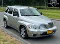 Chevrolet HHR 2.4 LT Automaat Airco Cruise Elek.Ramen Grau - thumbnail 1