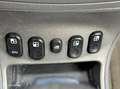 Chevrolet HHR 2.4 LT Automaat Airco Cruise Elek.Ramen Grau - thumbnail 17