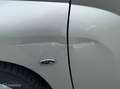 Chevrolet HHR 2.4 LT Automaat Airco Cruise Elek.Ramen Grau - thumbnail 28