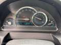 Chevrolet HHR 2.4 LT Automaat Airco Cruise Elek.Ramen Grau - thumbnail 25