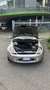 Ford Ka/Ka+ Cabrio StreetKa 1.6 Leather 95cv Argento - thumbnail 7