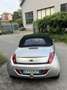 Ford Ka/Ka+ Cabrio StreetKa 1.6 Leather 95cv Argento - thumbnail 4