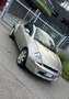 Ford Ka/Ka+ Cabrio StreetKa 1.6 Leather 95cv Argento - thumbnail 2