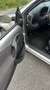 Ford Ka/Ka+ Cabrio StreetKa 1.6 Leather 95cv Argento - thumbnail 5
