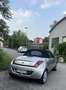 Ford Ka/Ka+ Cabrio StreetKa 1.6 Leather 95cv Argento - thumbnail 3