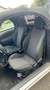 Ford Ka/Ka+ Cabrio StreetKa 1.6 Leather 95cv Argento - thumbnail 6