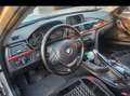 BMW 320 320d eff.dynamics Sport Grigio - thumbnail 2
