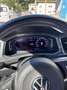 Volkswagen T-Roc T-Roc 2,0 TSI 4Motion Sport DSG Sport Grau - thumbnail 11