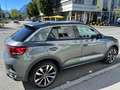 Volkswagen T-Roc T-Roc 2,0 TSI 4Motion Sport DSG Sport Grau - thumbnail 3