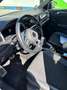 Volkswagen T-Roc T-Roc 2,0 TSI 4Motion Sport DSG Sport Grau - thumbnail 9