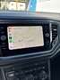 Volkswagen T-Roc T-Roc 2,0 TSI 4Motion Sport DSG Sport Grau - thumbnail 13