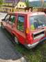 Toyota Tercel 1500 4WD Rosso - thumbnail 2