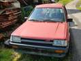 Toyota Tercel 1500 4WD Red - thumbnail 1