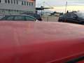 Toyota Tercel 1500 4WD Rosso - thumbnail 4