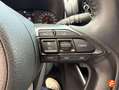 Toyota Yaris 120H 1.5 Active Tech Azul - thumbnail 24