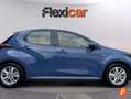 Toyota Yaris 120H 1.5 Active Tech Azul - thumbnail 9