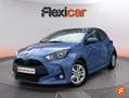 Toyota Yaris 120H 1.5 Active Tech Azul - thumbnail 3
