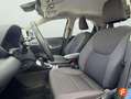 Toyota Yaris 120H 1.5 Active Tech Azul - thumbnail 14