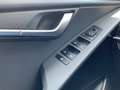 Kia e-Niro EV Long Range 64kWh Silber Aut. € 479,43 monatlich Bleu - thumbnail 9