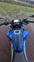 Suzuki GSX-S 125 suzuki gsx s125 - thumbnail 10