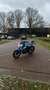 Suzuki GSX-S 125 suzuki gsx s125 - thumbnail 5