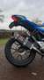 Suzuki GSX-S 125 suzuki gsx s125 - thumbnail 11