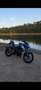 Suzuki GSX-S 125 suzuki gsx s125 - thumbnail 1