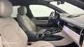 Porsche Cayenne 3.0 V6 462ch E-Hybrid - thumbnail 15