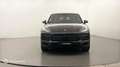 Porsche Cayenne 3.0 V6 462ch E-Hybrid - thumbnail 2