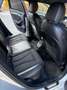 Audi A3 SB quattro Sport 2,0 TDI DPF - thumbnail 7