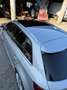 Audi A3 SB quattro Sport 2,0 TDI DPF - thumbnail 4