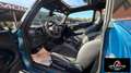 MINI John Cooper Works UNIPROPRIETARIO PERFETTA TETTO APRIBILE Mini 2.0 Bleu - thumbnail 7