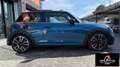 MINI John Cooper Works UNIPROPRIETARIO PERFETTA TETTO APRIBILE Mini 2.0 Bleu - thumbnail 3