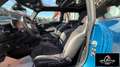 MINI John Cooper Works UNIPROPRIETARIO PERFETTA TETTO APRIBILE Mini 2.0 Bleu - thumbnail 6