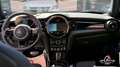 MINI John Cooper Works UNIPROPRIETARIO PERFETTA TETTO APRIBILE Mini 2.0 Bleu - thumbnail 8