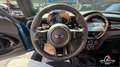 MINI John Cooper Works UNIPROPRIETARIO PERFETTA TETTO APRIBILE Mini 2.0 Bleu - thumbnail 10