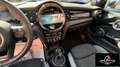 MINI John Cooper Works UNIPROPRIETARIO PERFETTA TETTO APRIBILE Mini 2.0 Bleu - thumbnail 9