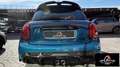 MINI John Cooper Works UNIPROPRIETARIO PERFETTA TETTO APRIBILE Mini 2.0 Bleu - thumbnail 4