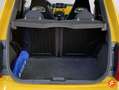 Abarth 595 1.4T JET 140 Jaune - thumbnail 10