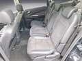 Ford Galaxy Titanium 2,2 TDCi *7 Sitzer* Negro - thumbnail 10