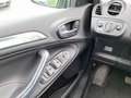 Ford Galaxy Titanium 2,2 TDCi *7 Sitzer* Schwarz - thumbnail 12