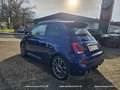 Abarth 500 Automatik 165PS Albastru - thumbnail 5