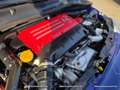 Abarth 500 Automatik 165PS Albastru - thumbnail 14