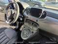 Abarth 500 Automatik 165PS Albastru - thumbnail 10